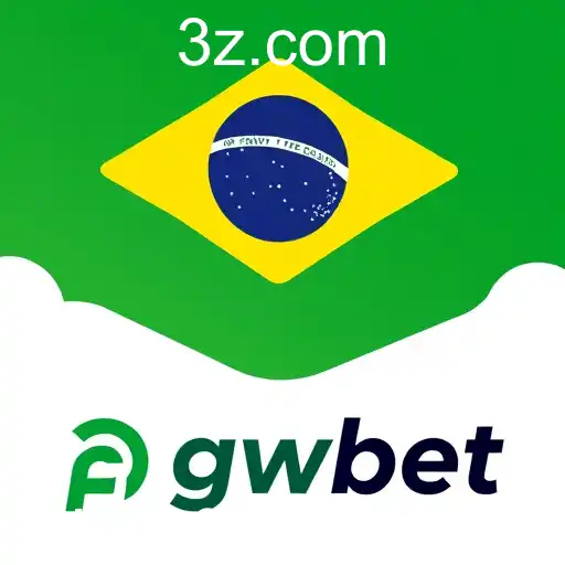 A Revolução dos Jogos Online no Brasil