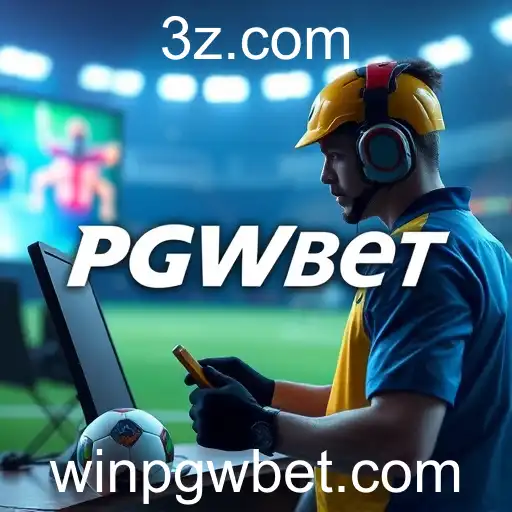 Crescimento do Setor de Jogos Online em 2025