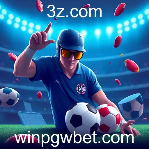 A Ascensão dos Jogos Online em 2025