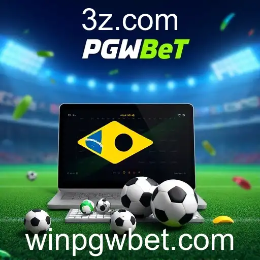 Crescimento do Mercado de Apostas em Portugal Continua a Acelerar