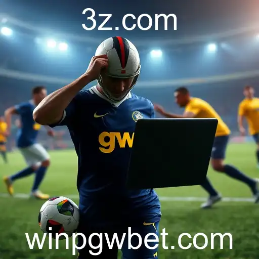 Crescimento dos Jogos Online em Portugal