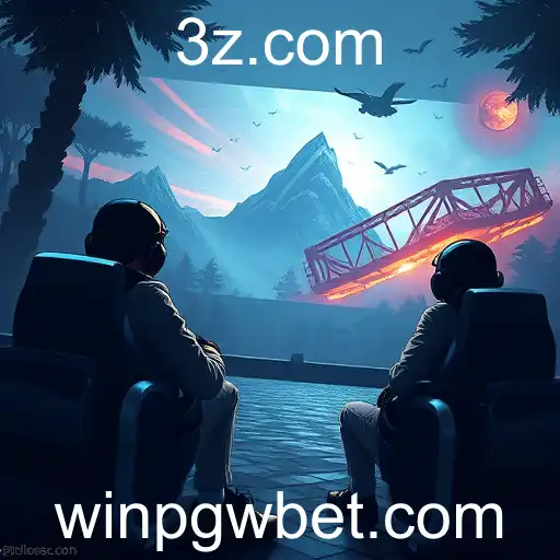 A Importância das Resenhas de Jogos na Plataforma 'pgwbet'