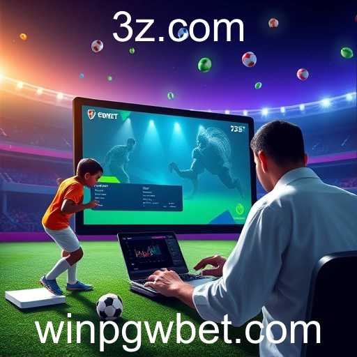 A Revolução dos Jogos Online no Brasil