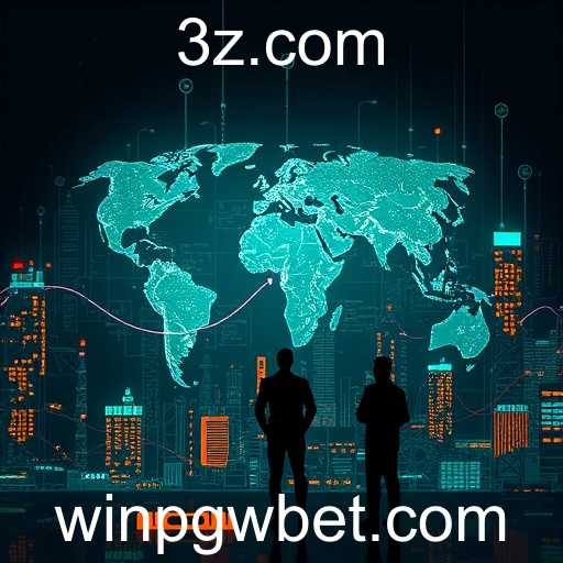 Desafios e Oportunidades em 2025: Tecnologia e Sociedade