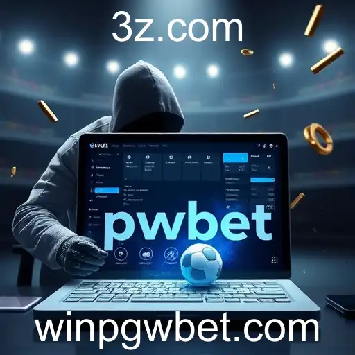 A Ascensão do Mercado de Jogos Online no Brasil