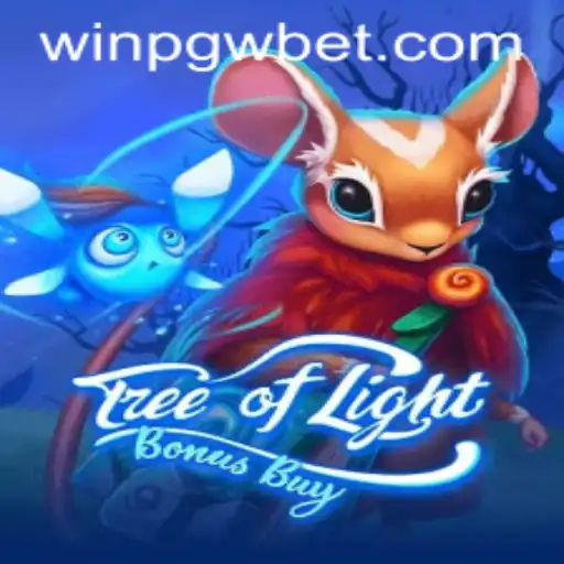 Explore the Enchantment of TreeOfLightBonusBuy: A Gaming Adventure with pgwbet