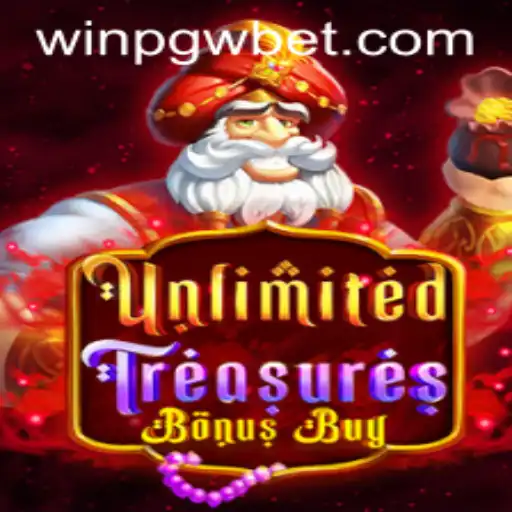 Exploring UnlimitedTreasuresBonusBuy: A Game That Redefines Thrill with PGWBet
